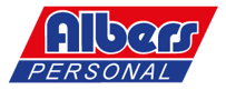 Albers-Personal_Logo