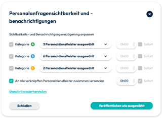 Anfragensendung_aufteilen-v2