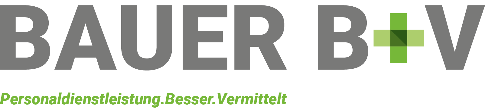 BAUER_BV_Personaldienstleistung_Logo_Corporate-Design