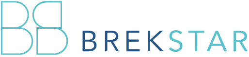 Brekstar-International-Logo