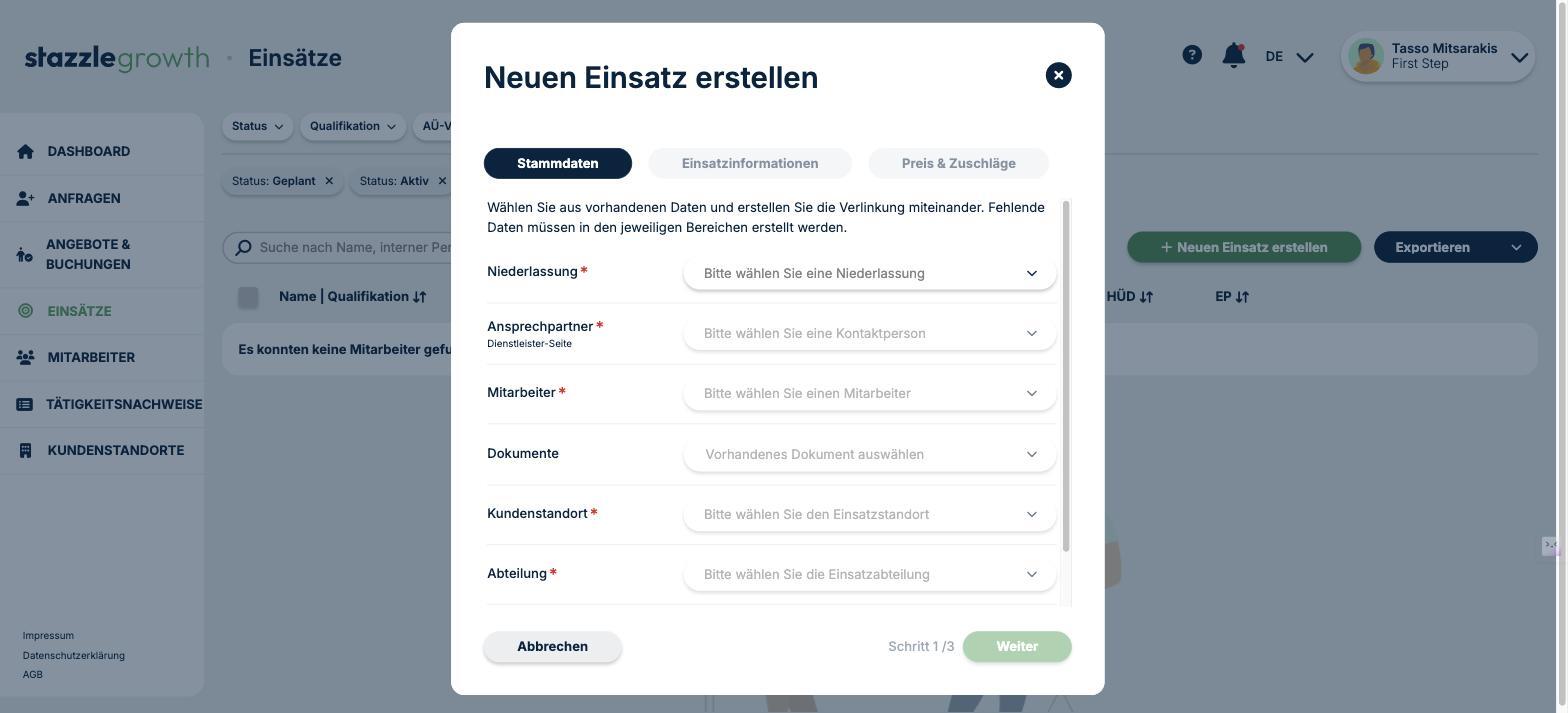 neuen-einsatz-erstellen