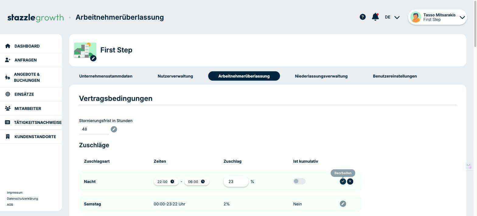 zuschlaege-bearbeiten