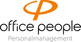 Office-People-Logo-Transparent-1024x540