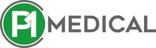 P1-Medical-logo