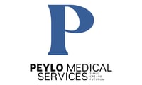 Peylo-Logo-White