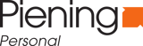 Piening_GmbH_logo