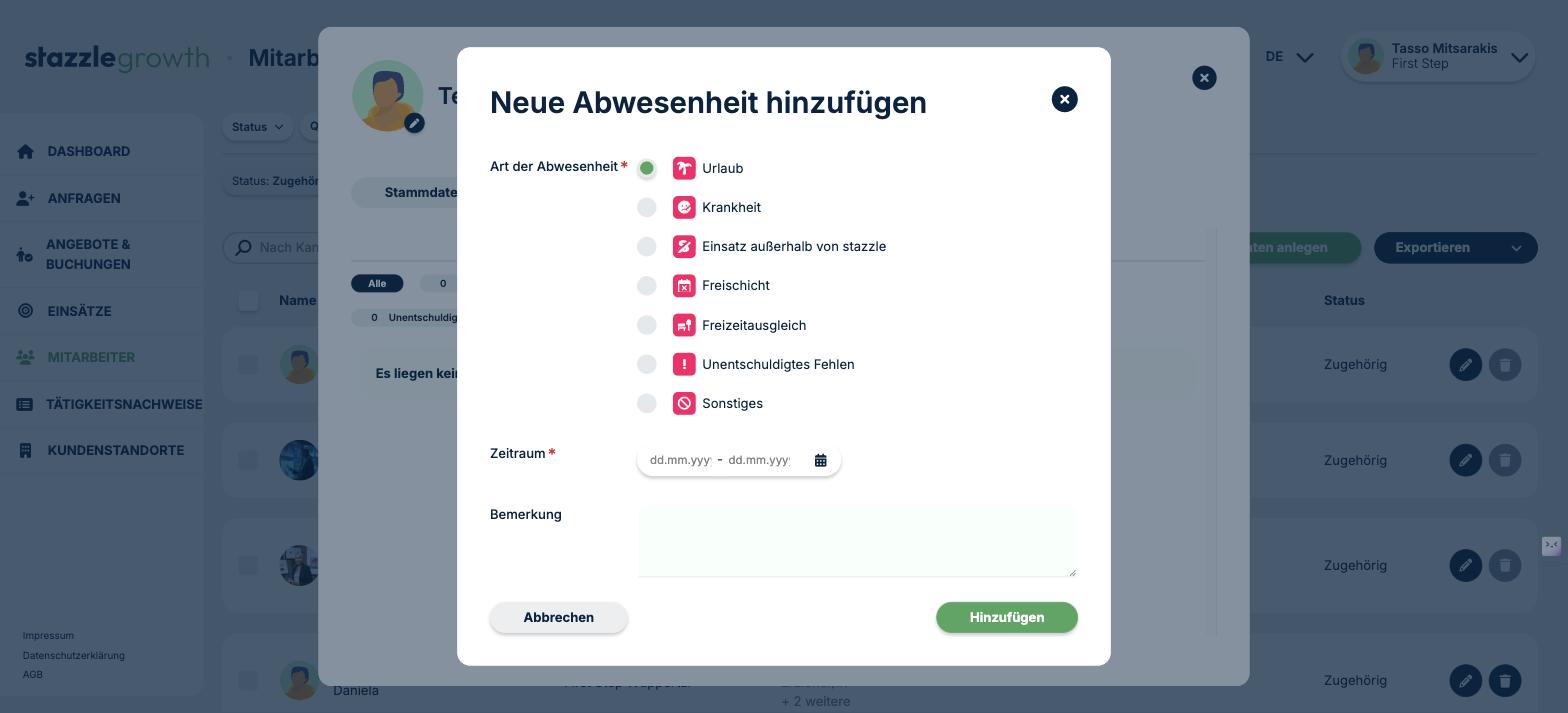 abwesenheit-dialog