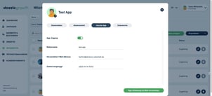 stazzle-app-reiter