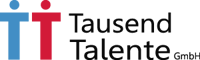 Tausend-Talente-Logo-2019-Vektorgrafik_aktuell