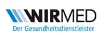 WIRMED