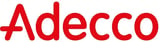 adecco