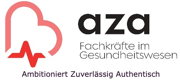 aza-gmbh