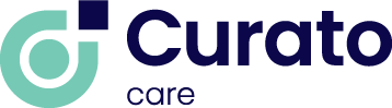 curato-care_logo_wide