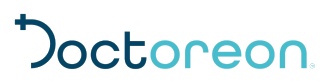doctoreon-logo