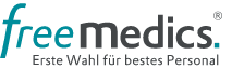 freemedics_logo