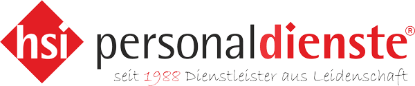 hsi_personaldienste_logo