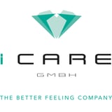 icare-gmbh