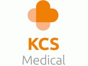 kcs_medical_gmbh