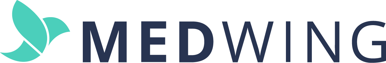 medwing-logo