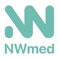 nwmed_logo