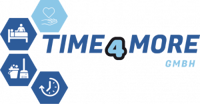 time4more-logo