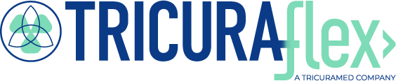 tricuraflex-logo-mit-zusatz-tricuramed