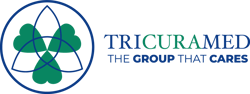 tricuramed-the-group-that-cares