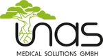 unas-medical-solutions