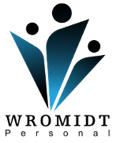 wromidt-personal-logo