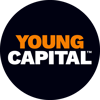 young_capital