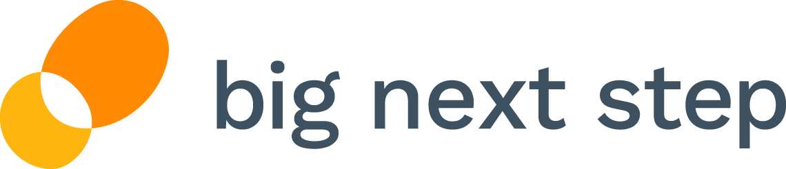 bignextstep-logo-1