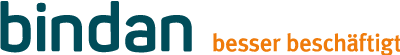 bindan_claim_logo