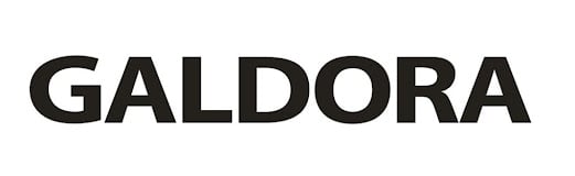 galdora-new-logo