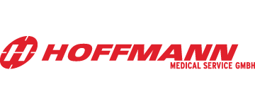 hoffmann-medical-service-logo