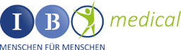 ib-medical-logo